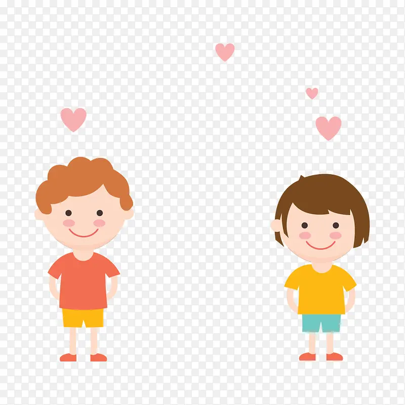 ��ͨ�����ֵ�-������