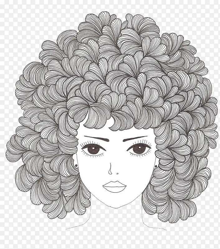 ��ͷ����ͼ-������