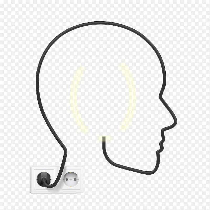 �������-������