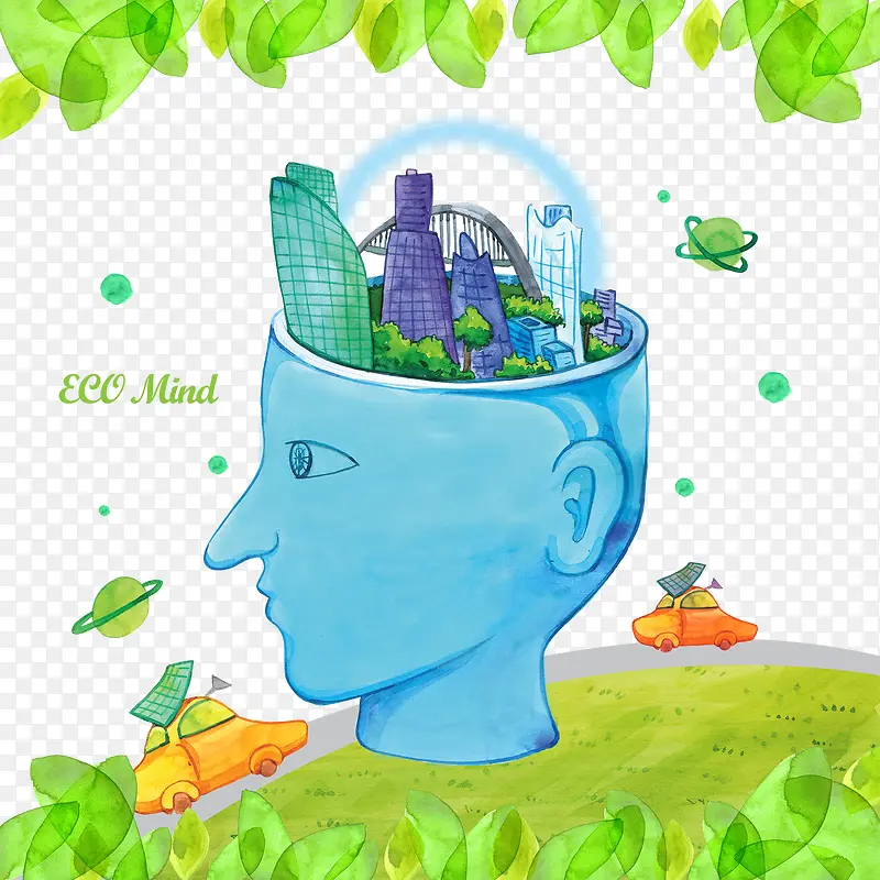 ���⿨ͨ��ͷ-������