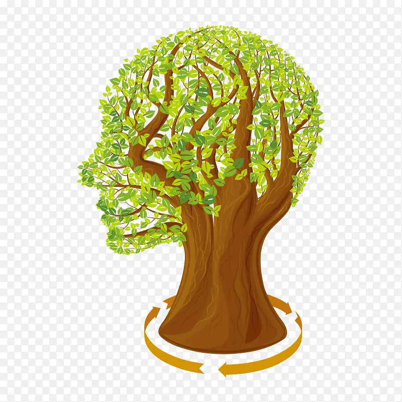 �� ��ľ ľ ֲ��-������