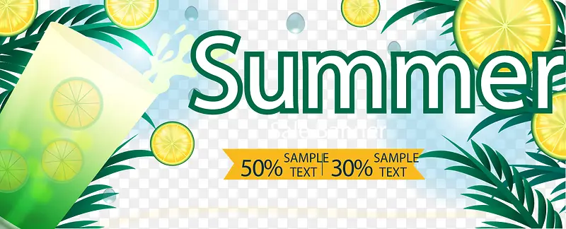 ���մ���banner�ز�-������