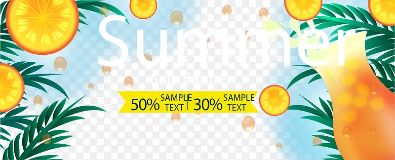 ���մ���banner�ز�-������