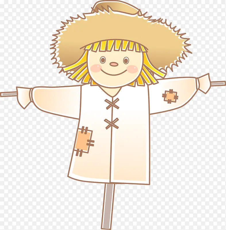 ��ͨ�ֻ浾����-������