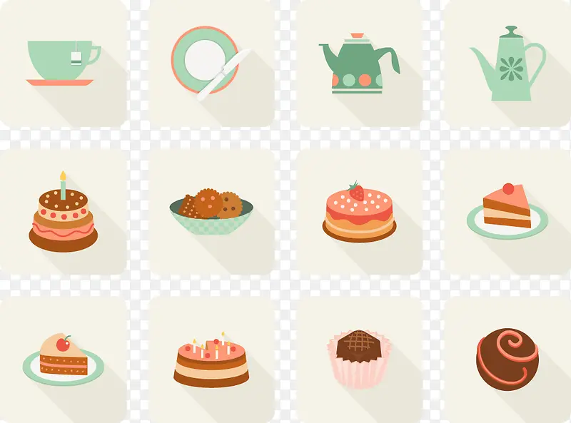 ʸ��ʳ��ui-������