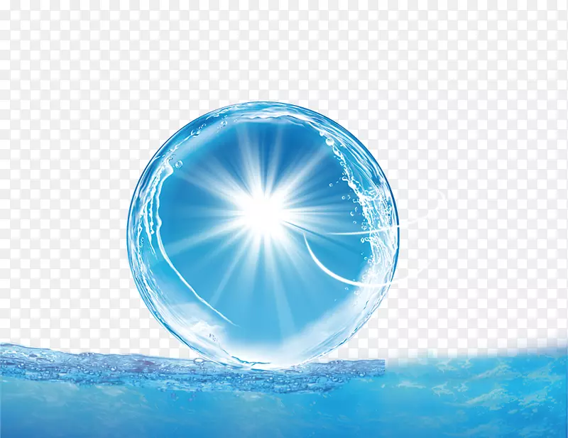 ˿��˯�·�֯Ʒˮ��-������