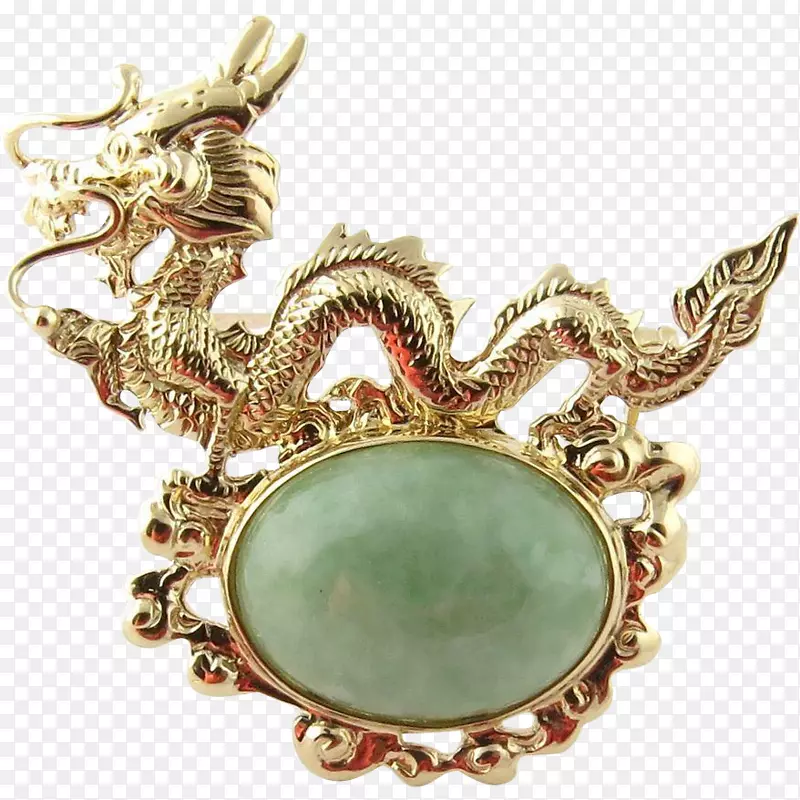 �鱦��װ������뱦ʯʱ��.����-������