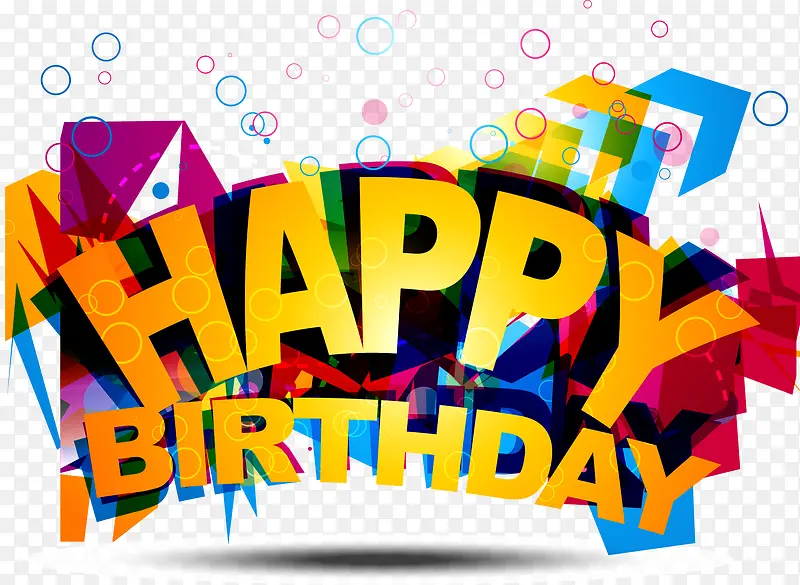 HAPPY BRTHDAY ���տ���-������