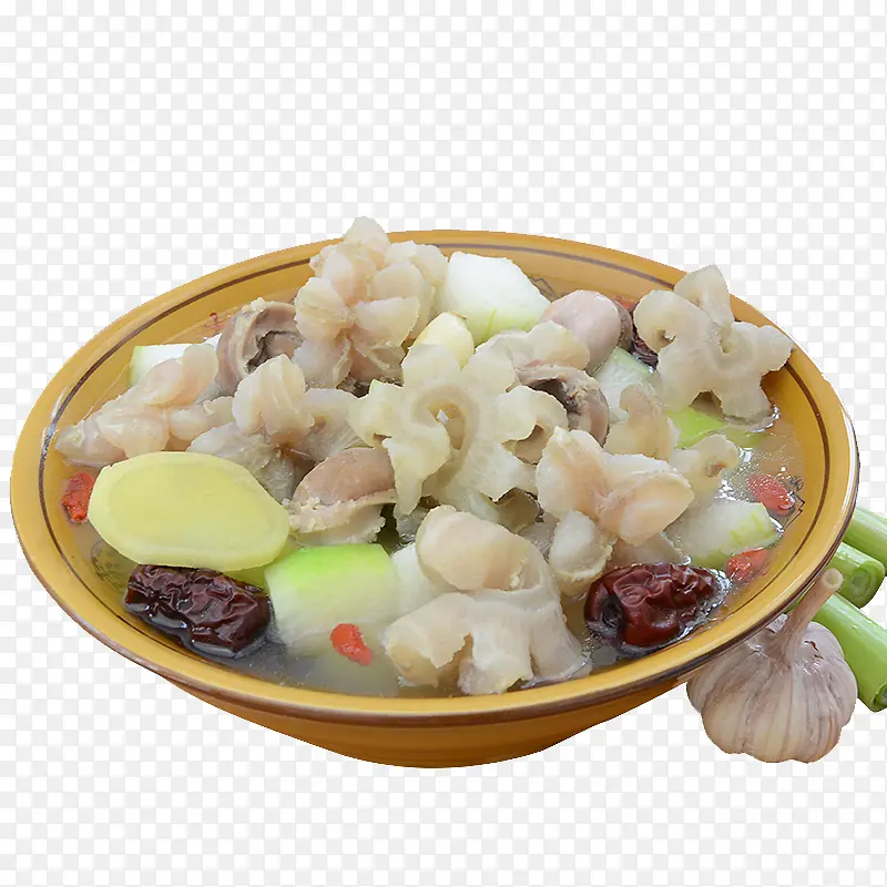 ţ��-������