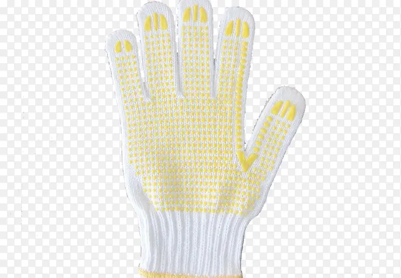 �������ɫ�����ز�-������