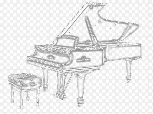 ����-������