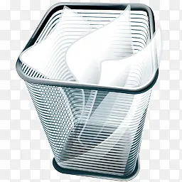 ����Ͱ��ɫ�ļ�-������