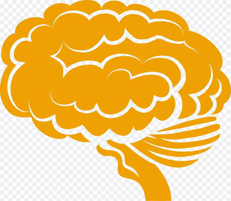 ʸ�������ز�-������