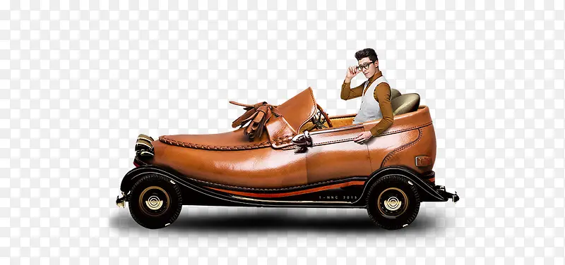 ����Ь�������-������