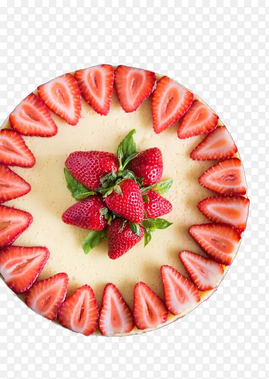 ��ݮ����-������