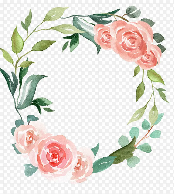 �ֻ�ֲ��-������