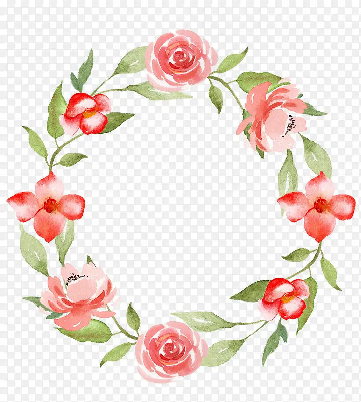 �ֻ�ֲ��-������