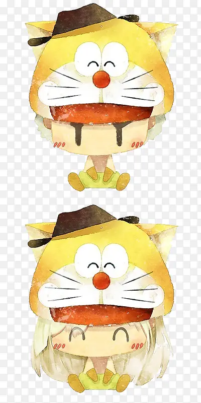 ˮ��ͷ��-������