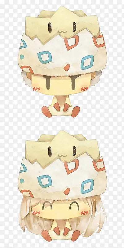 ˮ��ͷ��-������