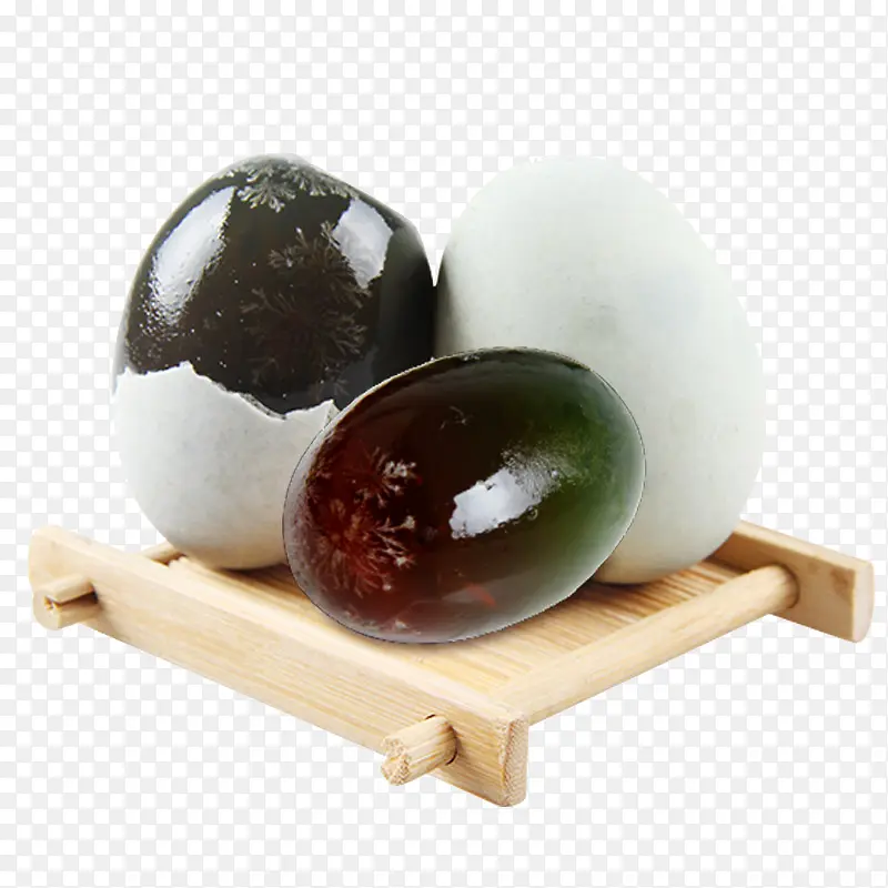 �ɻ���-������