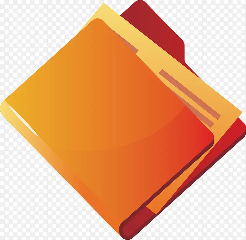 ����ز�ͼƬ-������