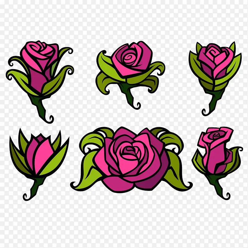 ʸ��ͼ����õ�廨-������