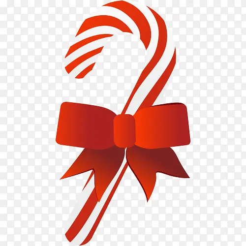 ʥ���ڵ���ʸ��ͼ�ز�-������