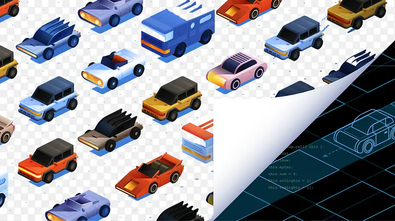 �����������ͣ��-������