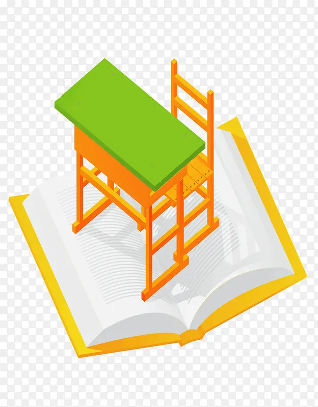 �����鱾�ϵ�����-������