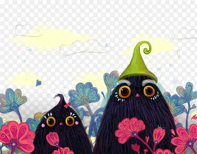 �ֻ濨ͨ��ӥ-������