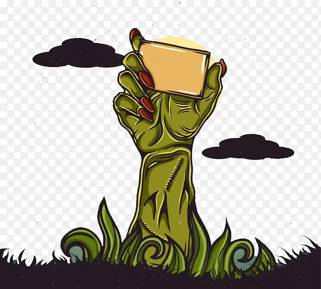 ��ɫ��ʬ��-������