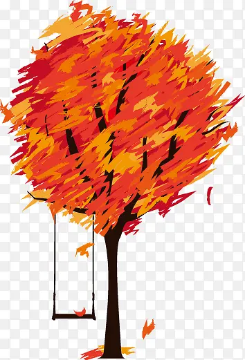 ��ͨ�ֻ���������ǧ-������