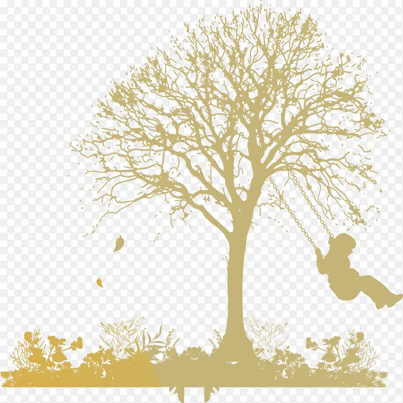 ��ͨ�ֻ���������ǧ-������