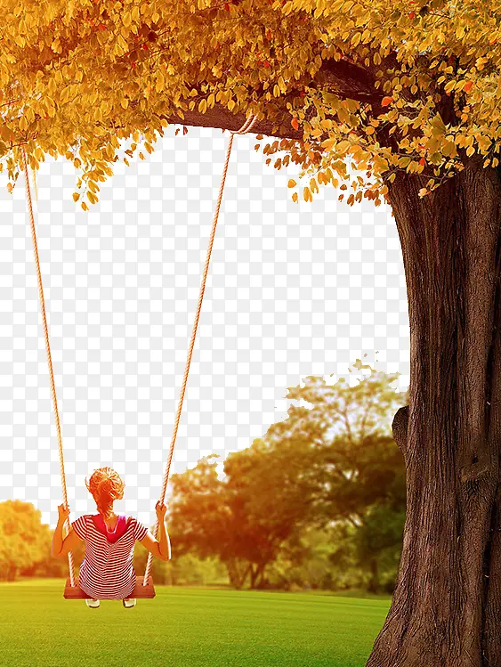 ��ɫ���������ز�-������