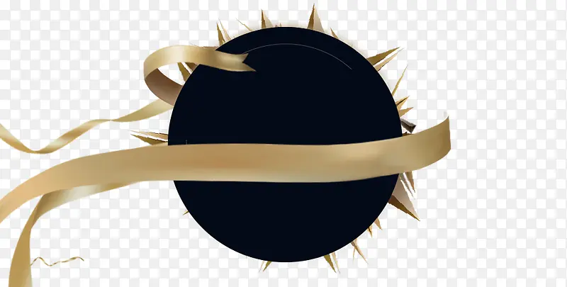 ������չʾ��˿������-������