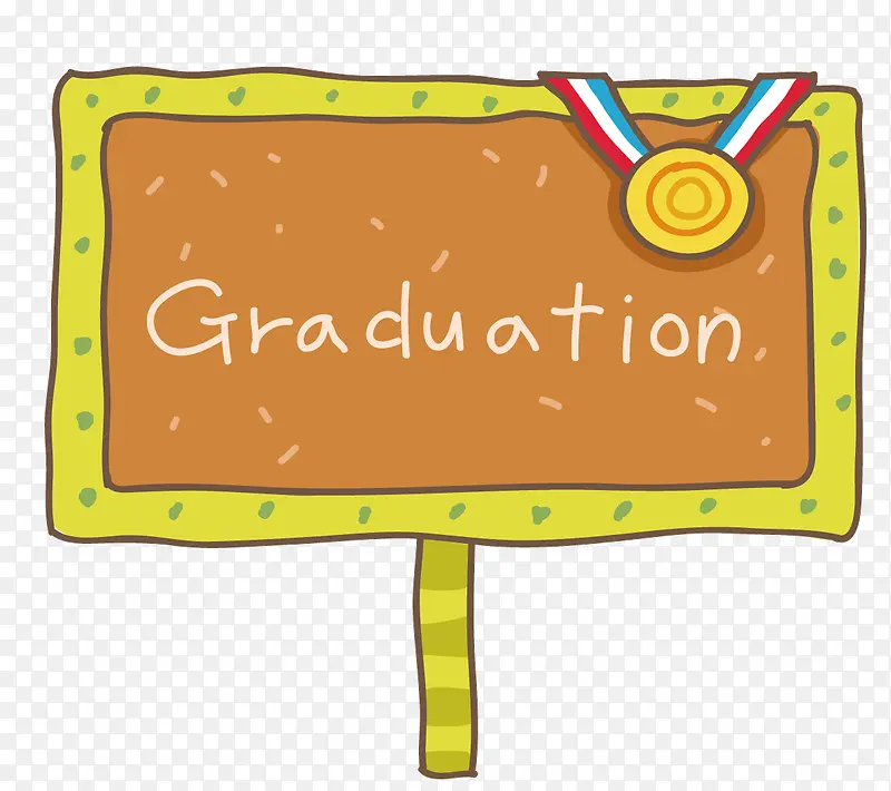 չʾ����-������