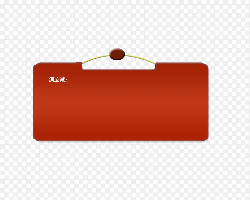 ����չʾ-������