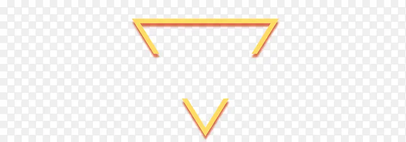 ������-������