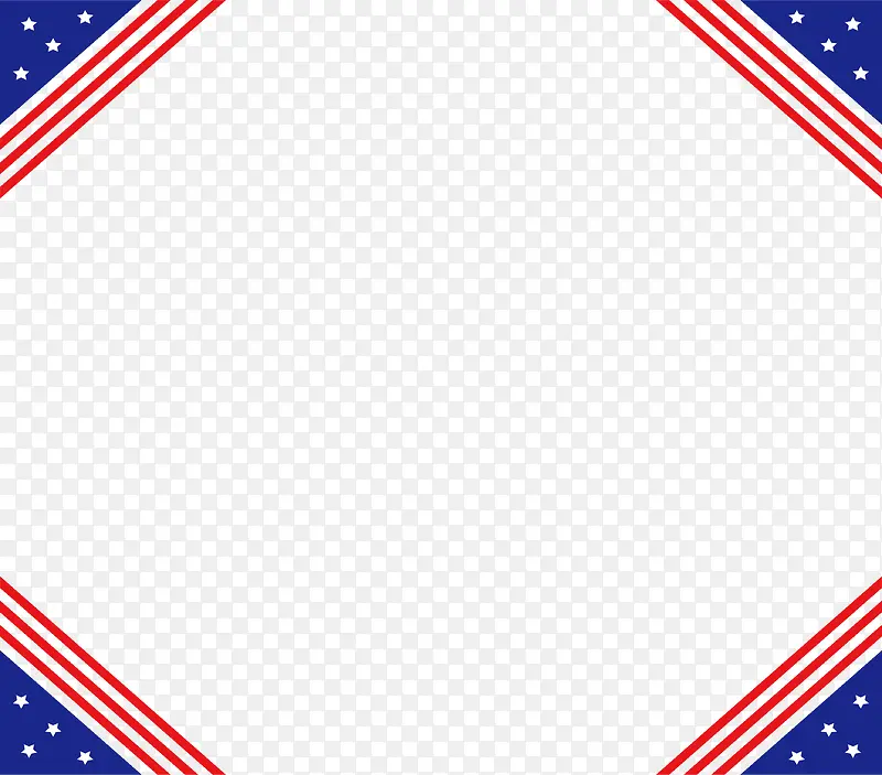 ��ɫ���Ʊ߿�-������