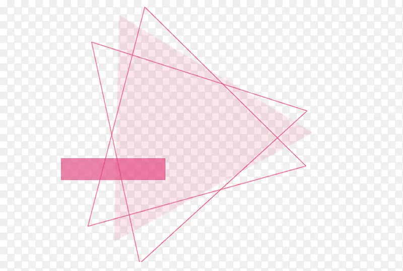 ������-������