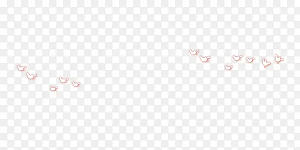 ����ʥ���ڿɰ��׸�-������