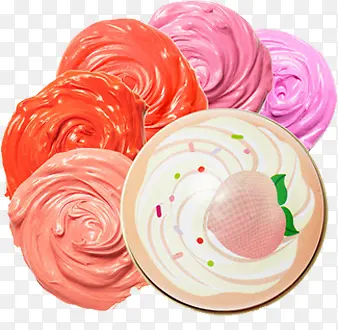 ����С���Ȳʸ�-������