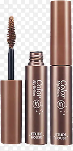 ����С��Ⱦü��-������