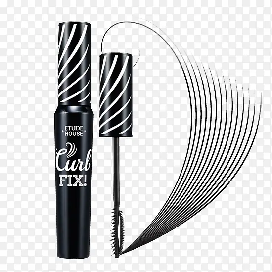 ����С�ݽ�ë��-������