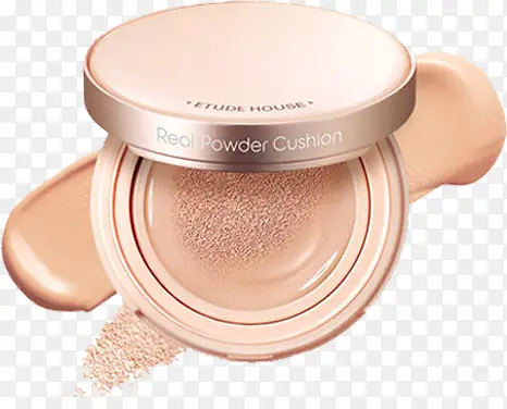 ����С������bb-������