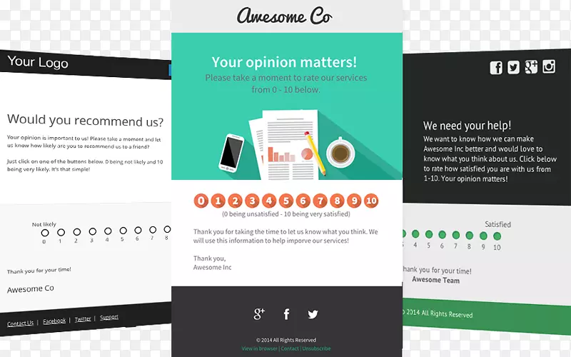 �����ʼ�Ӫ�����鷽�������ƹ�ģ��-����-������