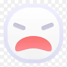 �ɰ���ɫС�˷�ŭ-������