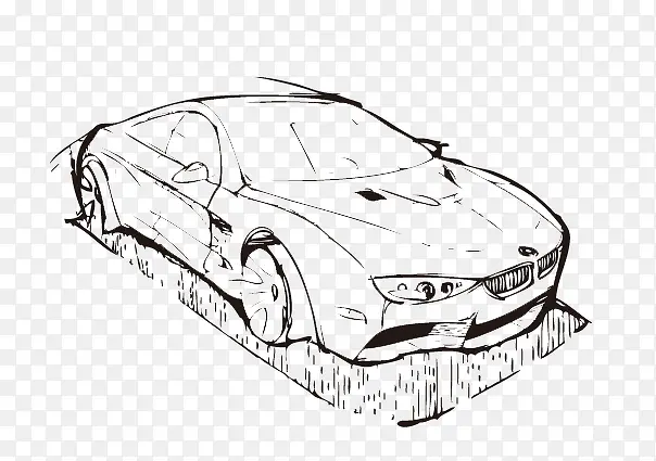 �ֻ���������-������