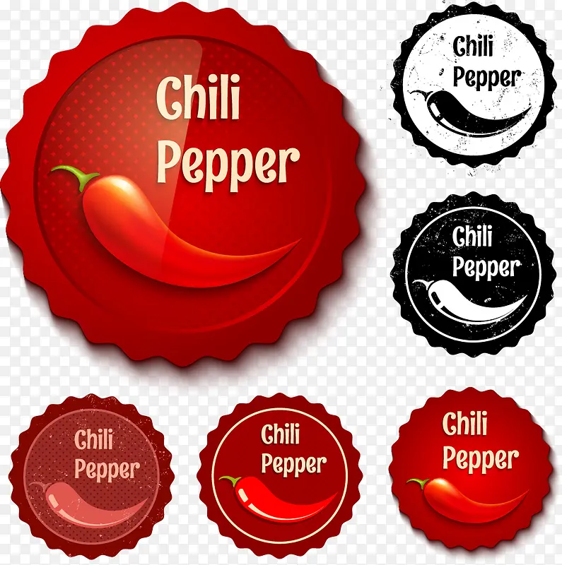 ����������ǩʸ���ز�-������