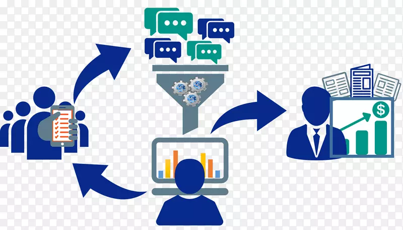 ���������ռ��о���Ϣ.����-������